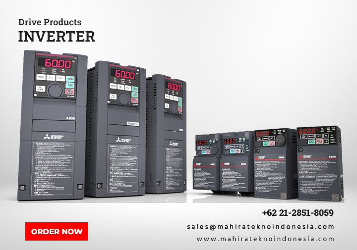Mahira-Tekno-Indonesia-Product-Inverter