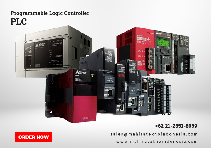 Mahira-Tekno-Indonesia-Product-PLC