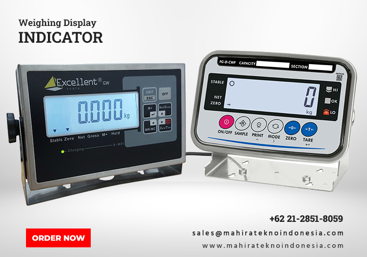 Mahira-Tekno-Indonesia-Product-Weighing-Indicator