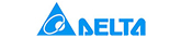 Delta