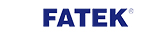 Fatek