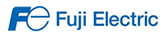 Fuji-Electric