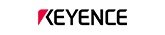 Keyence