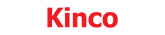 Kinco