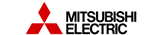 Mitsubishi-Electric
