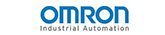 Omron
