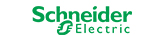 Schneider-Electric