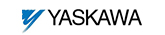 Yaskawa