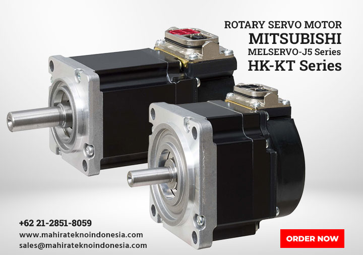 HK-KT Series