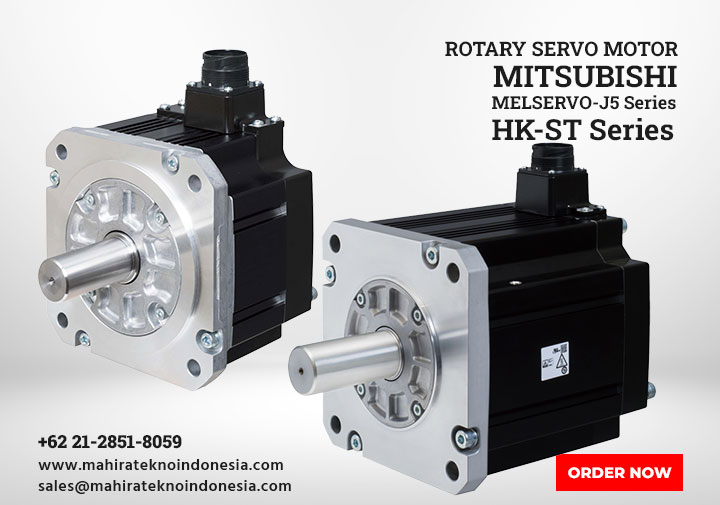 HK-ST Series