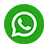Icon_WA