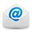 icon_email